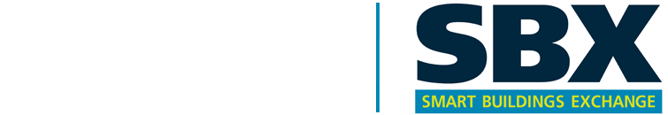 logo: Smart Buildings Center - Smart Buildings Exchange